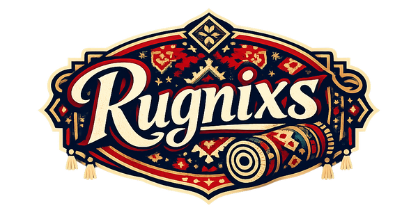 Rugnixs